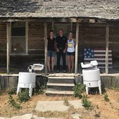 Tennille Doerschel's photo