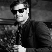 Tom Coveney's photo