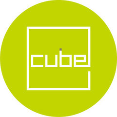 Cube Lofts