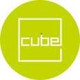 Cube Lofts's profile photo