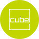 Cube Lofts Cube Lofts