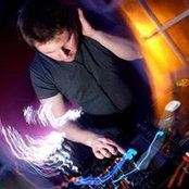 Anthony Woodhead's photo