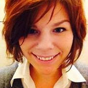 Natalia Kasyanova's photo