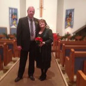 Anita Ray's photo