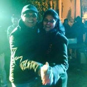 Pooja Sharma's photo