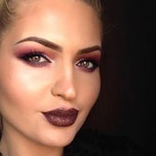 Nicolle Mua's photo