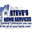 Steve's Home Services LLC