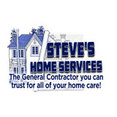 Steve's Home Services LLC's profile photo