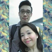 Jael Chai's photo