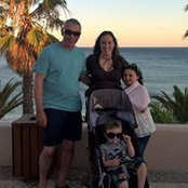 Emma Vard's photo