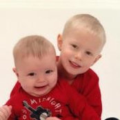 Jeni Watters's photo