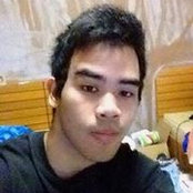 กริซลี่ สิงห์ทมิฬ's photo