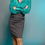 Annelies Osinga's photo