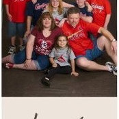 Joe Geer's photo