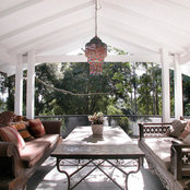 Georgia Stavrakis's photo