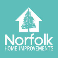 Norfolk Home Improvements