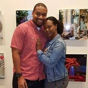 Britinee Rouse's photo