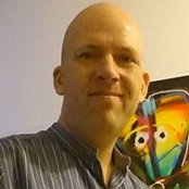 Foto von Freddie Fischer