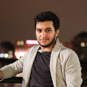 Muath Almajed's photo