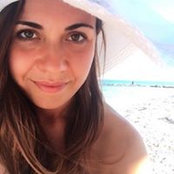 Foto von Anna Amorico