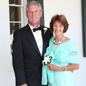 Al Byrum's photo