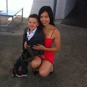 Sooz Nguyen's photo
