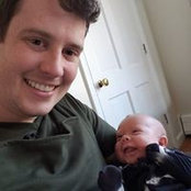 Tanner Taylor's photo