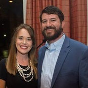 Shane Wooten's photo