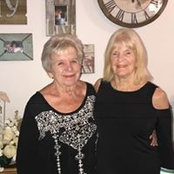 Foto de Maureen McLellan
