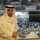 Bader Alobaidli