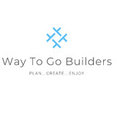 Way To Go Builders Inc's profile photo