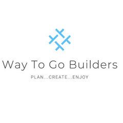 Way To Go Builders Inc
