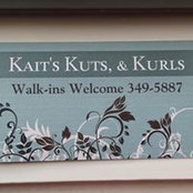 Kaits Kurls's photo