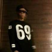 Alex Wang's photo