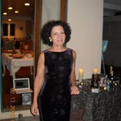 Celia Argolo's photo
