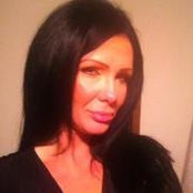 Christine Briere's photo