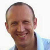 Foto von Christer Melander