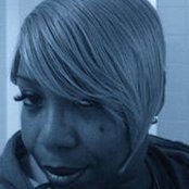 Foto de Malika Smith