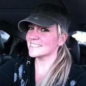 Sandy Goodman's photo