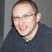 Foto von Paul Kilar