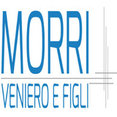 Foto di profilo di Morri Veniero & Figli snc