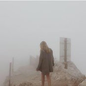 Kendall Solon's photo