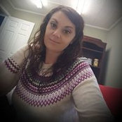 Amanda Jane's photo