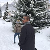 Pascal Pulcherie's photo