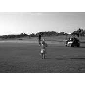 Cody Bridwell's photo