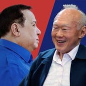 Edwardo Miguel Roldan's photo