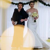 Helen McTokell's photo