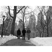 Kartik Krishnan's photo