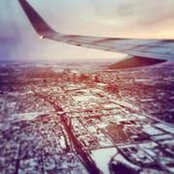 Scott Weintrob's photo
