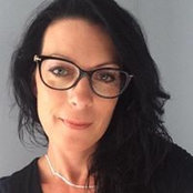 Valérie Pelletier's photo